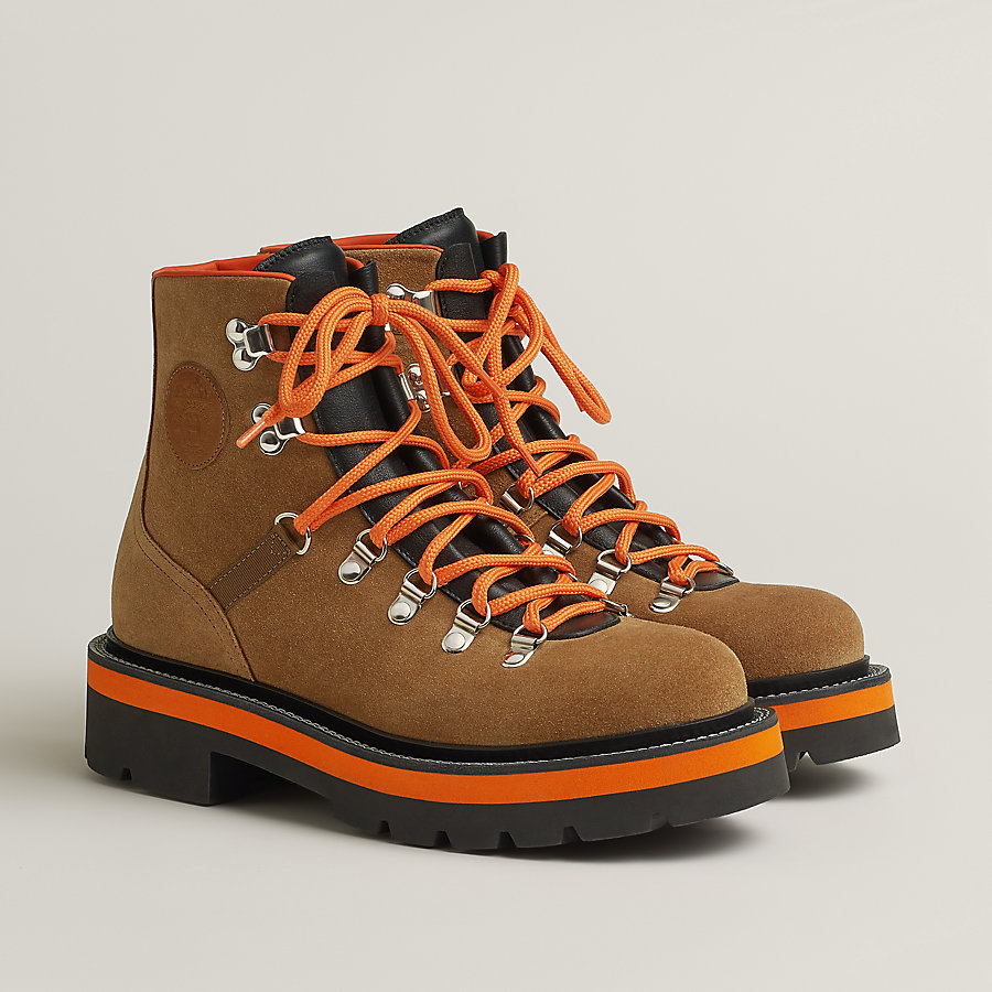 〈活動的♪〉HERMES ジュールローファー 活動的♪〉HERMES ジュールローファー